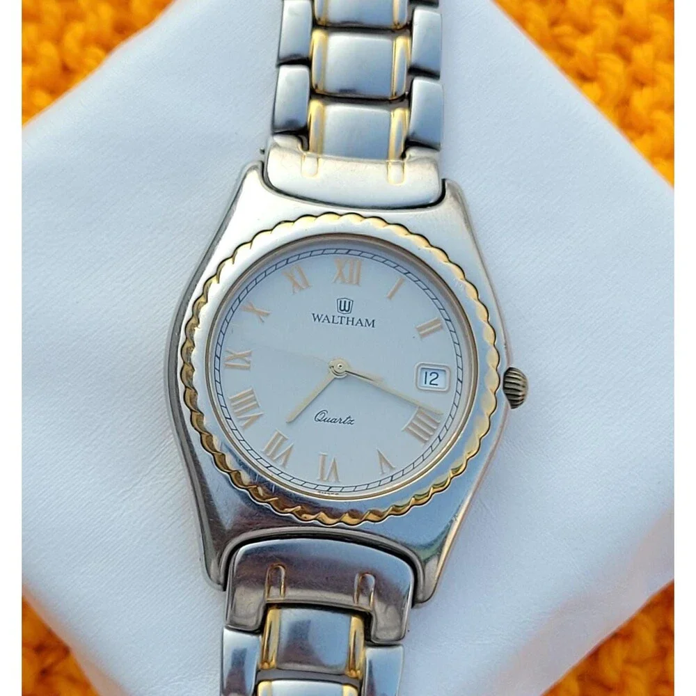 Waltham excellent vintage